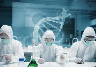 合成生物技术推广实力对比 鲁抗医药、星湖科技、莱茵生物、翰宇药业谁是第一