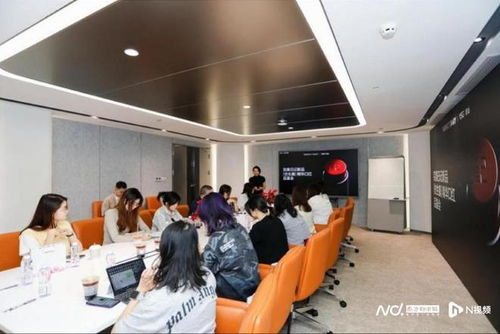 功能性彩妆激发市场热情，完美日记以生物科技研发构建新护城河