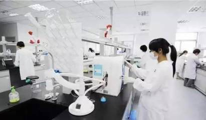 总投资52亿元!13个现代农业项目集中签约西海岸新区，赋能产业升级与技术推广