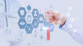 硕世生物今日启动申购 深耕体外诊断领域，生物技术研发驱动未来增长