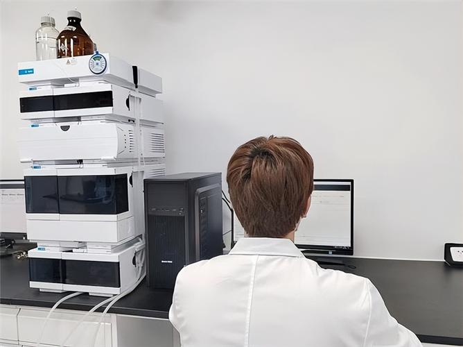 元一生物完成近亿元A轮融资，加速合成生物学新产品研发与技术推广