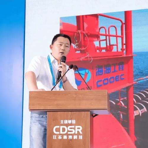 cippe2025北京石油展企业新产品新技术推介会 创新驱动，共筑能源未来