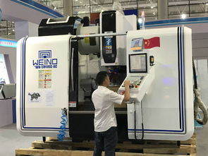 院士专家馆闪耀“6·18”，169项前沿创新成果引领生物技术新浪潮